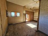 Schlafraum - 