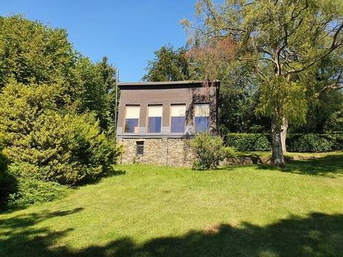 Bild 2 - 3 Zimmer Bungalow zum Kaufen in Simmerath