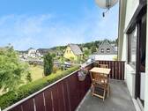 OG / Balkon - 