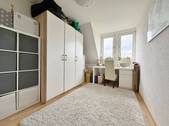 OG / Büro oder Kinderzimmer - 