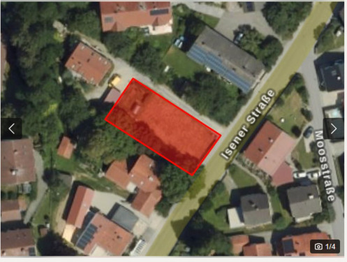 Ansicht - 