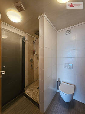 Herrenbad - 