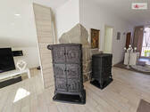 Impressionen - 