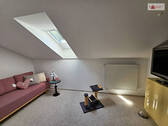 Gästezimmer - 