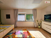 Schlafzimmer 1 - 