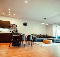 LOFT-BUNGALOW MIT PRIVATEM GARTEN & POOL