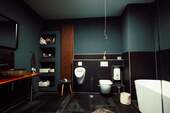 Masterbad - 