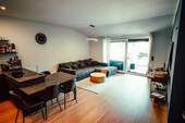 Eser (12 von 23) - 
