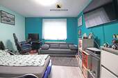 OG Schlafzimmer - 