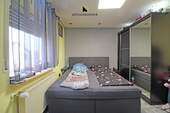 OG Schlafzimmer - 