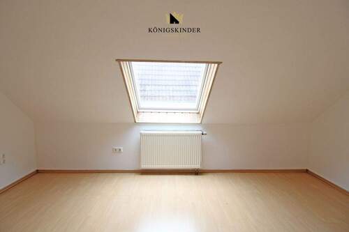 DG Schlafzimmer - 