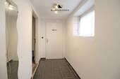 EG Flur - 