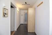 EG Flur - 