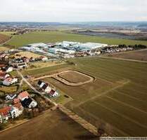 EFH-Bauplatz zum kleinen Preis in Niederau OT Ockrilla!
