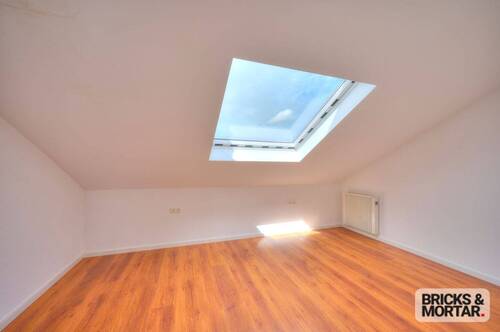 Bild 2 - 3 Zimmer Etagenwohnung zum Kaufen in Bellenberg