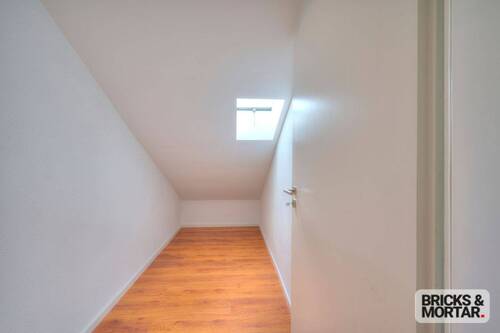 Bild 3 - 3 Zimmer Etagenwohnung in Bellenberg