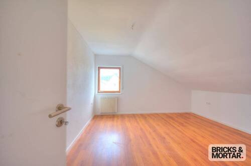 Bild 4 - Etagenwohnung mit 77,00 m² in Bellenberg zum Kaufen