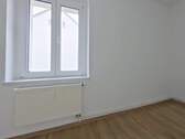 Kinderzimmer_ - Etagenwohnung mit 59,00 m² in Lutherstadt Wittenberg zur Miete
