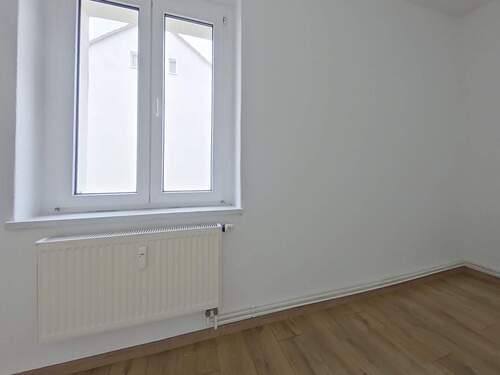 Kinderzimmer_ - Etagenwohnung mit 59,00 m² in Lutherstadt Wittenberg zur Miete