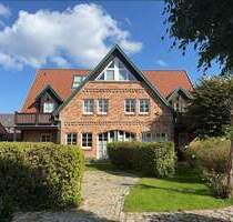 Stilvolle Dachgeschosswohnung mit Charakter ca. 300m vom Ostseestrand entfernt - Börgerende-Rethwisch