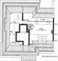 Grundriss Dachgeschoss - 