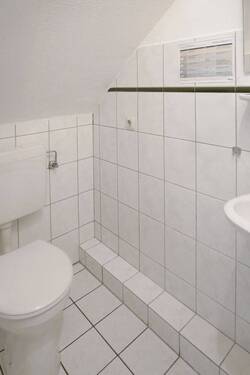 Gäste WC - 