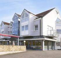 OberkaufungenBeOberkaufungenBestlage Großzügige Gewerbeetage mit Fahrstuhl instlage Großzügige Gewerbeetage mit Fahrstuhl in einem markanten Gebäude