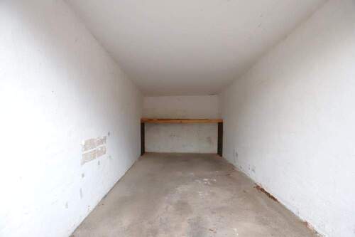 Bild 2 - Garage, Stellplatz zur Miete in Trier