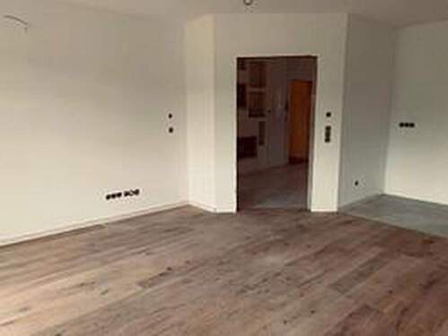 Bild 3 - 3 Zimmer Etagenwohnung in Bochum