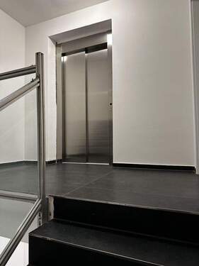 Bild 4 - Etagenwohnung mit 116,00 m&sup2; in Bochum zur Miete