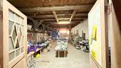 Haupthaus - 