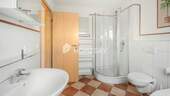 Badezimmer 2 - 