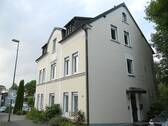 Straßenansicht - 1 Zimmer Mehrfamilienhaus, Wohnhaus zum Kaufen in Lüdenscheid