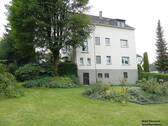 Gartenansicht - 