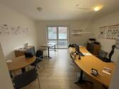 Büroraum - 1 Zimmer Büro in Oldenburg / Osternburg