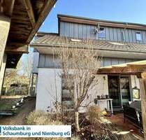 Vermieten oder selbst einziehen? - Stolzenau