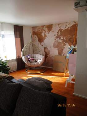 IMG_2790.JPG - Einfamilienhaus zum Kaufen in Bad Kissingen