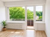 Wohnzimmer - ***Schöne Wohnung in Oberhausen Schmachtendorf zu vermieten***