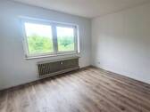 Zimmer - 3 Zimmer Etagenwohnung zur Miete in Oberhausen
