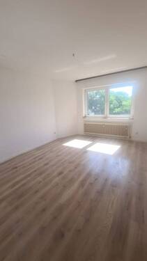 WhatsApp Image 2026-06-10 at 09.30.02-2 - 3 Zimmer Etagenwohnung in Oberhausen