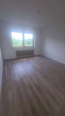 WhatsApp Image 2026-06-10 at 09.30.02-3 - Etagenwohnung mit 77,00 m&sup2; in Oberhausen zur Miete