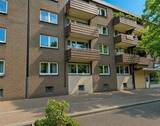 Schmachtendorfer 158 - 