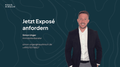 Simon Unger - 