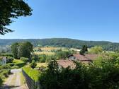 Bild 12 - 