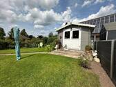 Gartenlaube - 