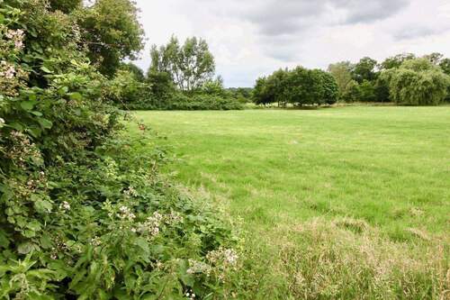 13106 m2 Weideland - 