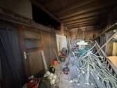 Garage - 