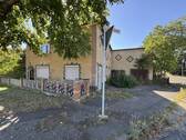 Ansicht - 8 Zimmer Einfamilienhaus in Heideland OT Lindau