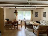 345.Wohnzimmer_2 - 