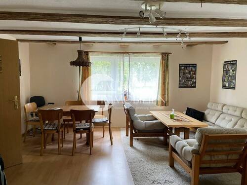 345.Wohnzimmer_2 - 